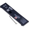 Baterie T6 Power pro Acer Nitro 5 AN517-55, Predator PH315-55, 5845mAh, 90Wh, 4cell, Li-pol