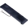 Baterie T6 Power pro Acer Nitro 5 AN517-55, Predator PH315-55, 5845mAh, 90Wh, 4cell, Li-pol