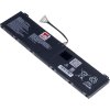Baterie T6 Power pro Acer Nitro 5 AN517-55, Predator PH315-55, 5845mAh, 90Wh, 4cell, Li-pol