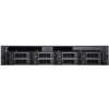 Dell Server PowerEdge R760 XS Xeon 4410T/32GB/1x480 SSD/8x3,5''/H755/3NBD ProSup