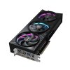 GIGABYTE AORUS Radeon RX 9070 XT ELITE/16GB/GDDR6