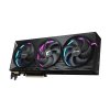 GIGABYTE AORUS Radeon RX 9070 XT ELITE/16GB/GDDR6