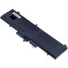 Baterie T6 Power Asus ROG Zephyrus GA502, GU502, GX502, GU532, GX532, 4940mAh, 76Wh, 4cell, Li-poly