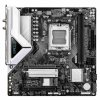 GIGABYTE B840M EAGLE WIFI6/AM5/mATX