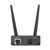 D-Link DWM-311 4G LTE Cat.4 M2M VPN Modem