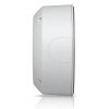 Ubiquiti UACC-AI-360-JB-W - AI 360 Junction Box, kabelový box pro UVC-AI-360, bílá