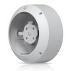 Ubiquiti UACC-AI-360-JB-W - AI 360 Junction Box, kabelový box pro UVC-AI-360, bílá