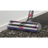 Dyson V15s Detect Submarine akumulátorový vysavač, tyčový, mokré vytírání, LCD displej, vícestupňová filtrace