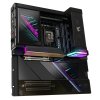 GIGABYTE Z890 AORUS XTREME AI TOP/LGA 1851/E-ATX