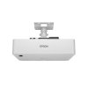 EPSON EB-L890E/3LCD/8000lm/WUXGA/2x HDMI/LAN/WiFi