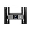 Eaton UPS 1/1fáze, 6kVA-9PX 6000i RT3U Netpack G2
