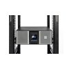 Eaton UPS 1/1fáze, 8kVA- 9PX 8000i RT4U Netpack G2