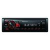 MVH 230BT front s s