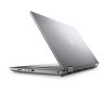 Dell Precision/7770/i7-12850HX/17,3''/FHD/32GB/512GB SSD/UHD 770/W10P/Gray/3RNBD