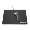 Lenovo Legion Gaming Cloth Mouse Pad - podložka pod myš