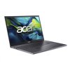 ACER NTB Aspire 17 (A17-51GM-51N4),Core5 120U,17.3"FHD,16GB,1TB SSD,RTX 2050,W11P,Gray