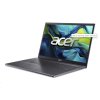 ACER NTB Aspire 17 (A17-51GM-51N4),Core5 120U,17.3"FHD,16GB,1TB SSD,RTX 2050,W11P,Gray