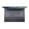 ACER NTB Aspire 17 (A17-51GM-51N4),Core5 120U,17.3"FHD,16GB,1TB SSD,RTX 2050,W11P,Gray