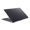 ACER NTB Aspire 17 (A17-51GM-51N4),Core5 120U,17.3"FHD,16GB,1TB SSD,RTX 2050,W11P,Gray