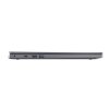 ACER NTB Aspire 17 (A17-51GM-51N4),Core5 120U,17.3"FHD,16GB,1TB SSD,RTX 2050,W11P,Gray