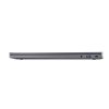 ACER NTB Aspire 17 (A17-51GM-51N4),Core5 120U,17.3"FHD,16GB,1TB SSD,RTX 2050,W11P,Gray