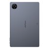 Tablet Ulefone A11 Pro 8GB/256GB (space grey) [No Charger], EU