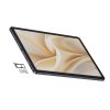 Tablet Ulefone A11 Pro 8GB/256GB (space grey) [No Charger], EU