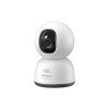 Baseus Vnitřní kamera Security P1 Lite 2K bílá