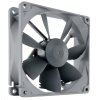 NOCTUA Ventilátor NF-B9 redux-1600 PWM, 92mm, šedá