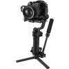BAZAR - Zhiyun Weebill 3S Combo stabilizátor - Poškozený obal (Komplet)