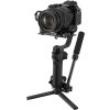 BAZAR - Zhiyun Weebill 3S Combo stabilizátor - Poškozený obal (Komplet)
