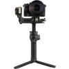 BAZAR - Zhiyun Weebill 3S Combo stabilizátor - Poškozený obal (Komplet)