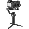 BAZAR - Zhiyun Weebill 3S Combo stabilizátor - Poškozený obal (Komplet)