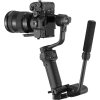 BAZAR - Zhiyun Weebill 3S Combo stabilizátor - Poškozený obal (Komplet)