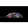 TRUST herní myš GXT 960 Graphin Ultra-lightweight Gaming Mouse