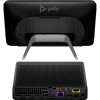 Poly Studio Base Kit G9 Plus pro Microsoft Teams