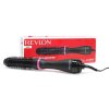 Revlon One-Step Style Booster RVDR5292E kulma, 820 W, ionizace, 2 rychlosti, 3 teploty