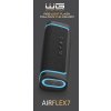WG - Bluetooth Speaker WG AirFlex7 / black