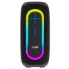 WG - Bluetooth Speaker WG AirFlex PureBeats/black