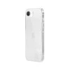 Epico Twiggy Gloss kryt iPhone 16e/17e transparentní