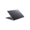 Acer Aspire 16/A16-71GM-55SS/U5-125H/16''/WUXGA/16GB/512GB/RTX 3050/W11H/Gray/2R