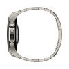 Huawei Watch 5 LTE/46mm/Elegant Band/Titanium