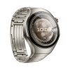 Huawei Watch 5 LTE/46mm/Elegant Band/Titanium