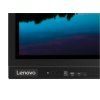Lenovo ThinkVision T86 86''/16:9/3840x2160/1200:1