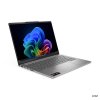 Lenovo IdeaPad Pro 5/14AKP10/AI5-340/14''/2880x1800/24GB/512GB/AMD int/W11H/Gray/2R