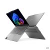 Lenovo IdeaPad Pro 5/14AKP10/AI5-340/14''/2880x1800/24GB/512GB/AMD int/W11H/Gray/2R