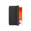 Pouzdro Apple Smart Cover pro iPad/Air Black
