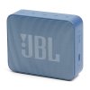 Repro JBL GO Essential 2 Blue