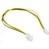 GEMBIRD Kabel CABLEXPERT prodloužení ATX 4-pin, 30cm