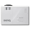 BenQ DLP Projektor SH753+/5000ANSI/1,39÷2,09:1/13 000:1/1080p/2xHDMI/LAN/USB/3D/1x10W repro